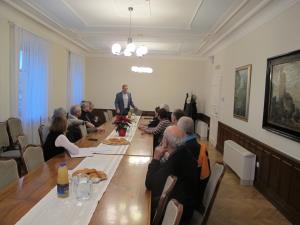 prostovoljci prostofer 003